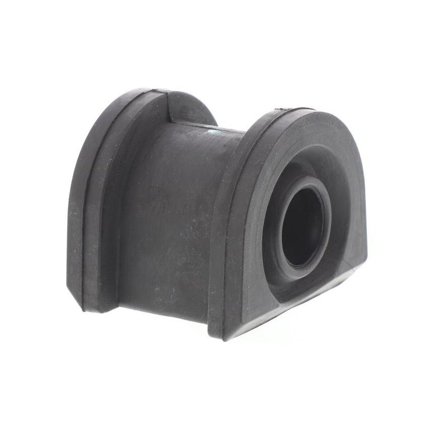 ACKOJA A63-0023 Mounting, stabiliser bar