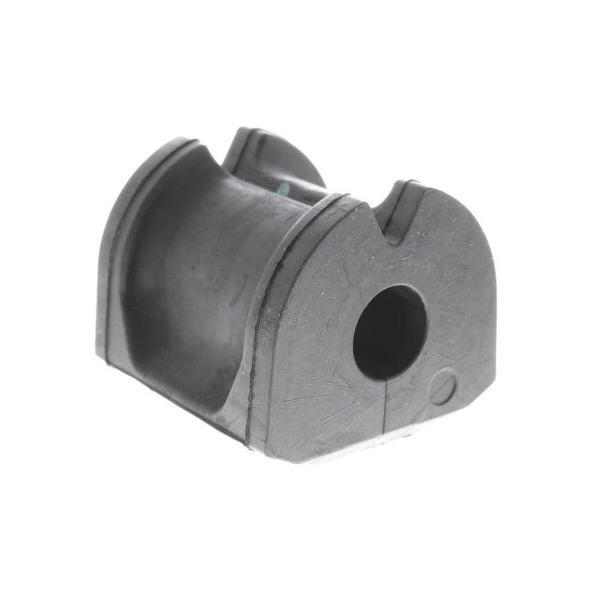 ACKOJA A63-0024 Mounting, stabiliser bar