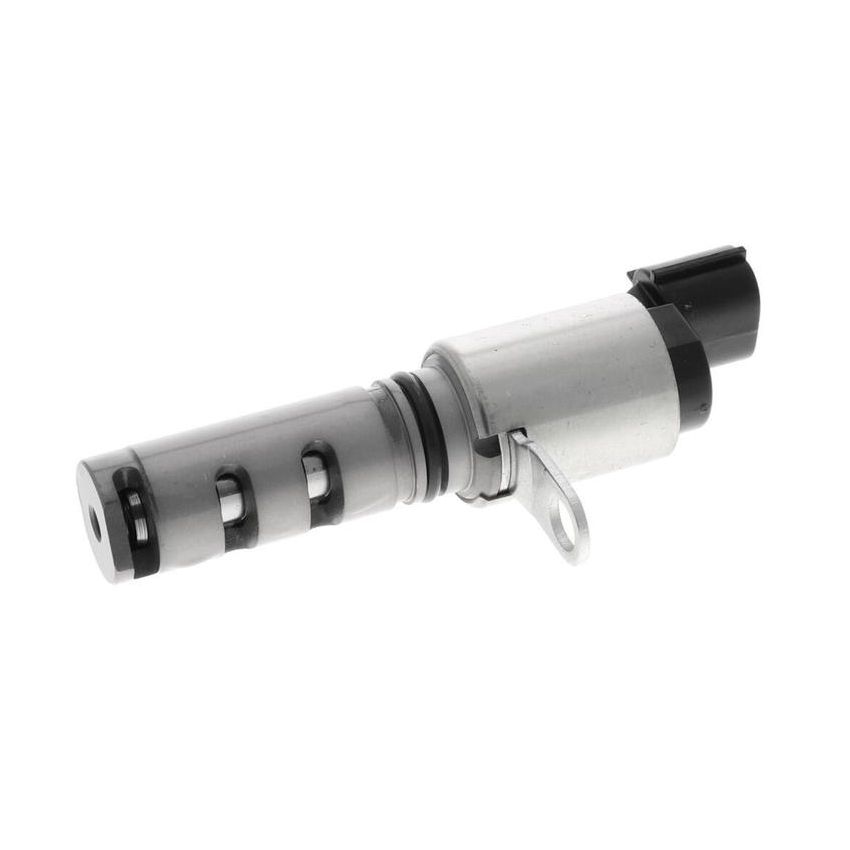 ACKOJA A63-0031 Control Valve, camshaft adjustment