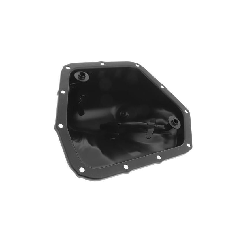ACKOJA A63-0066 Oil sump