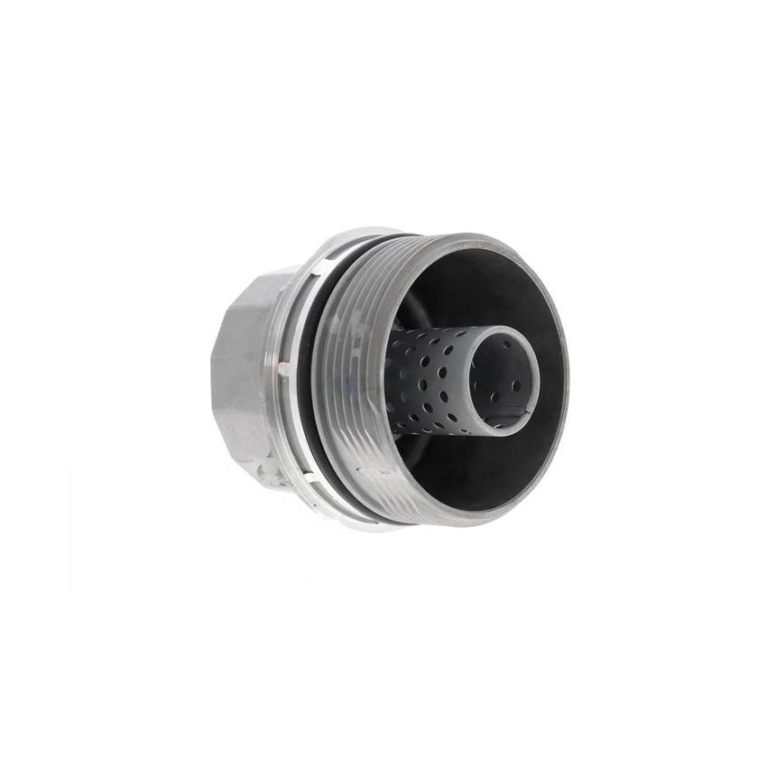 ACKOJA A63-0071 Filtro de aceite