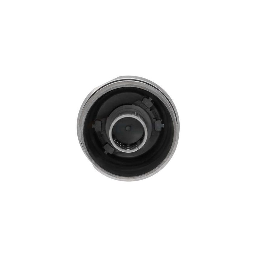 ACKOJA A63-0071 Filtro de aceite