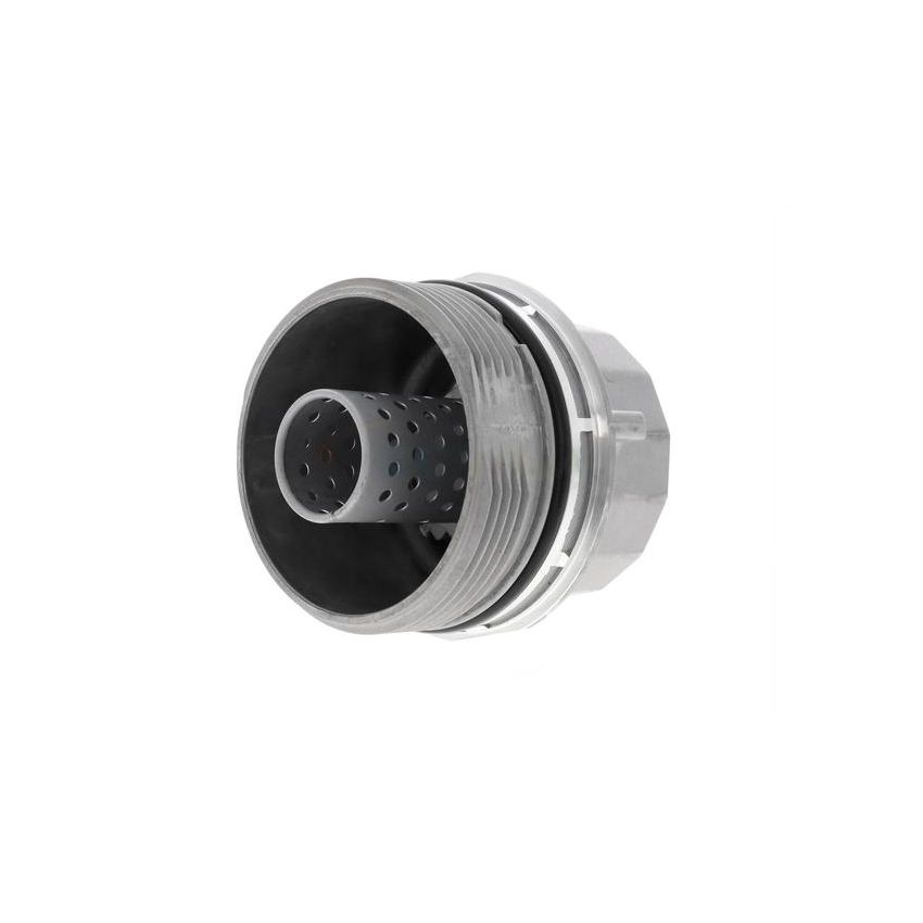 ACKOJA A63-0071 Filtro de aceite