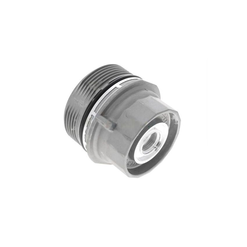 ACKOJA A63-0071 Filtro de aceite