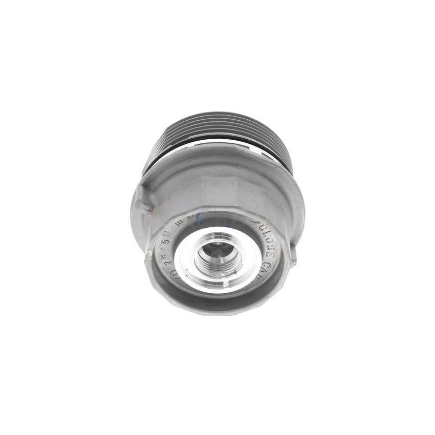 ACKOJA A63-0071 Filtro de aceite