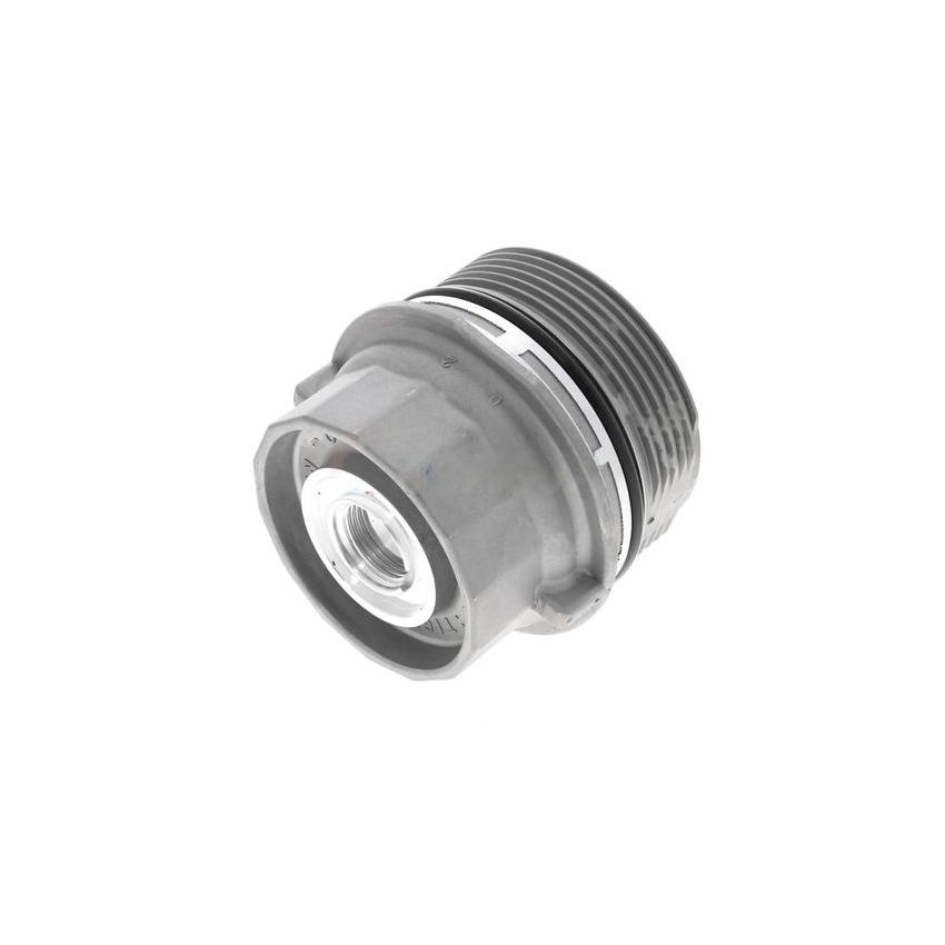 ACKOJA A63-0071 Filtro de aceite