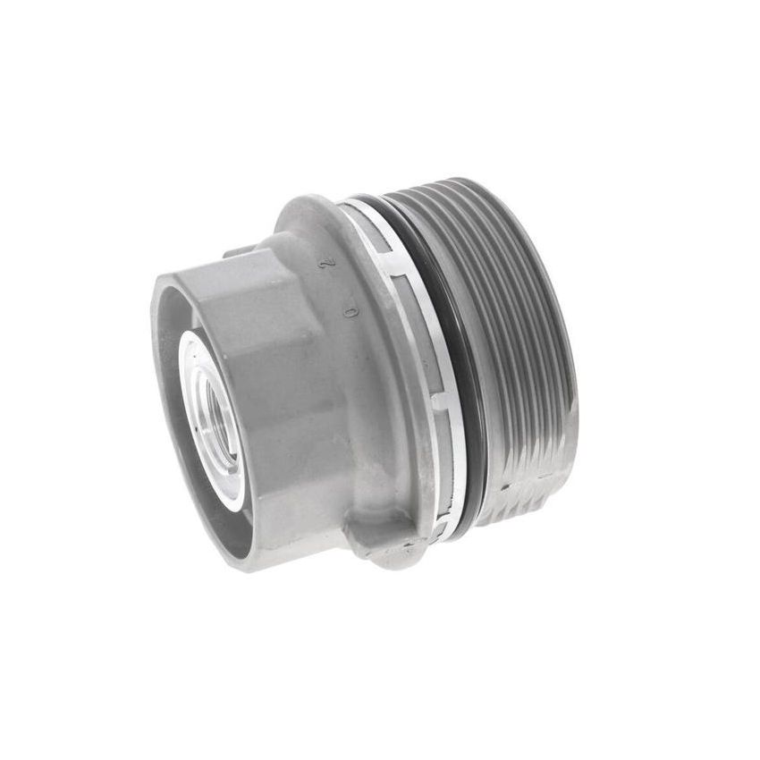 ACKOJA A63-0071 Filtro de aceite