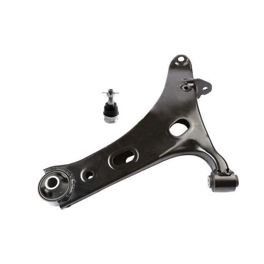 ACKOJA A63-0200 Control/Trailing Arm, wheel suspension