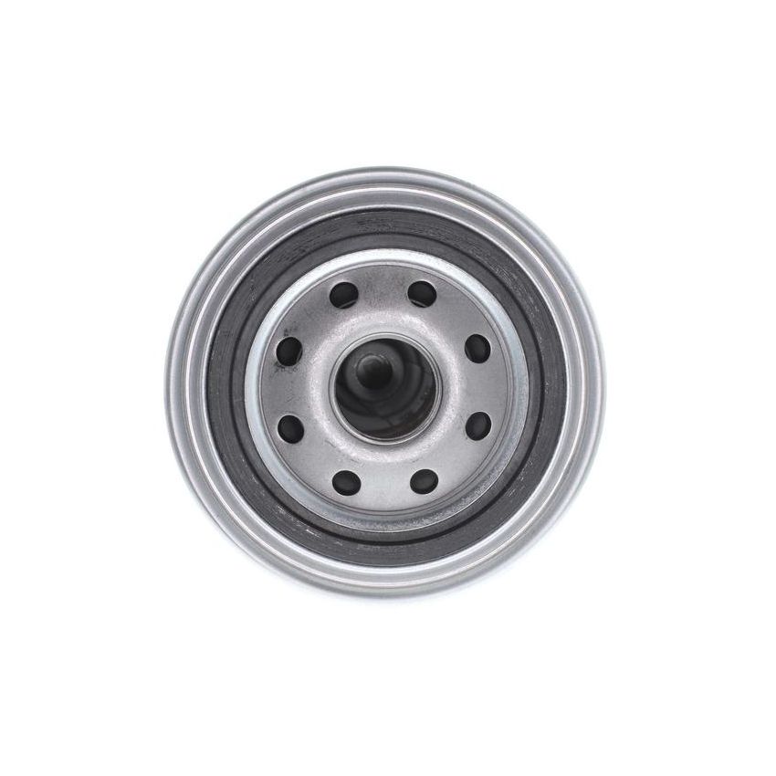 ACKOJA A63-0500 Filtro de aceite