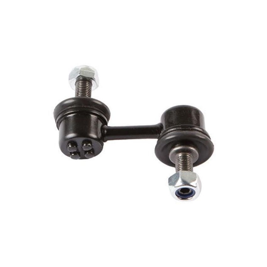 ACKOJA A63-1101 Link/Coupling Rod, stabiliser bar