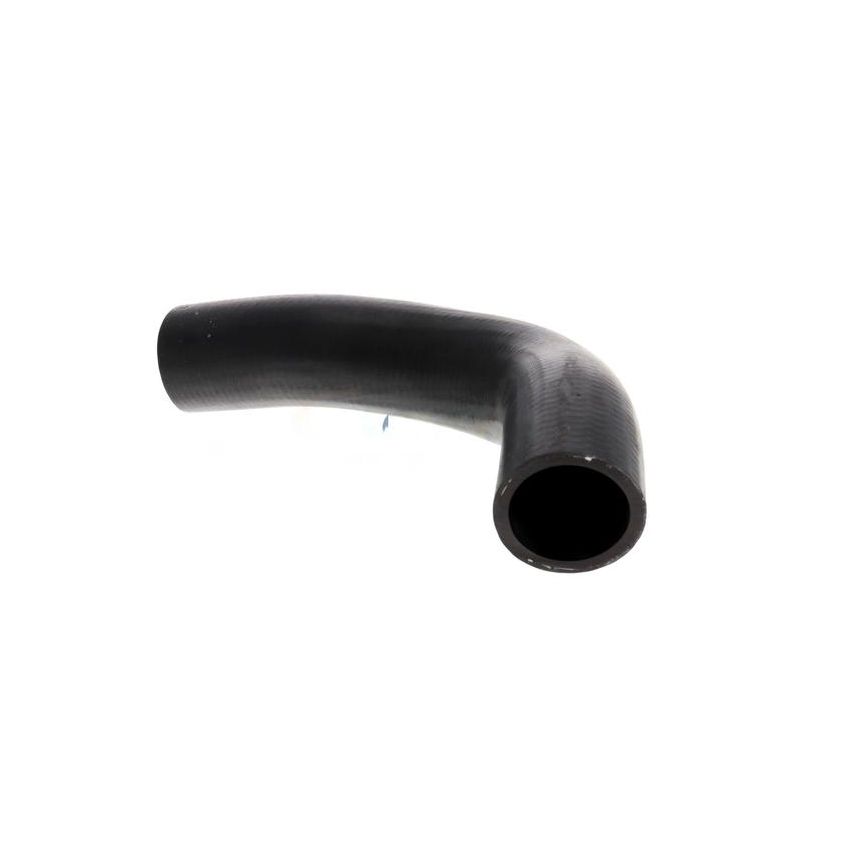ACKOJA A63-1601 Radiator Hose