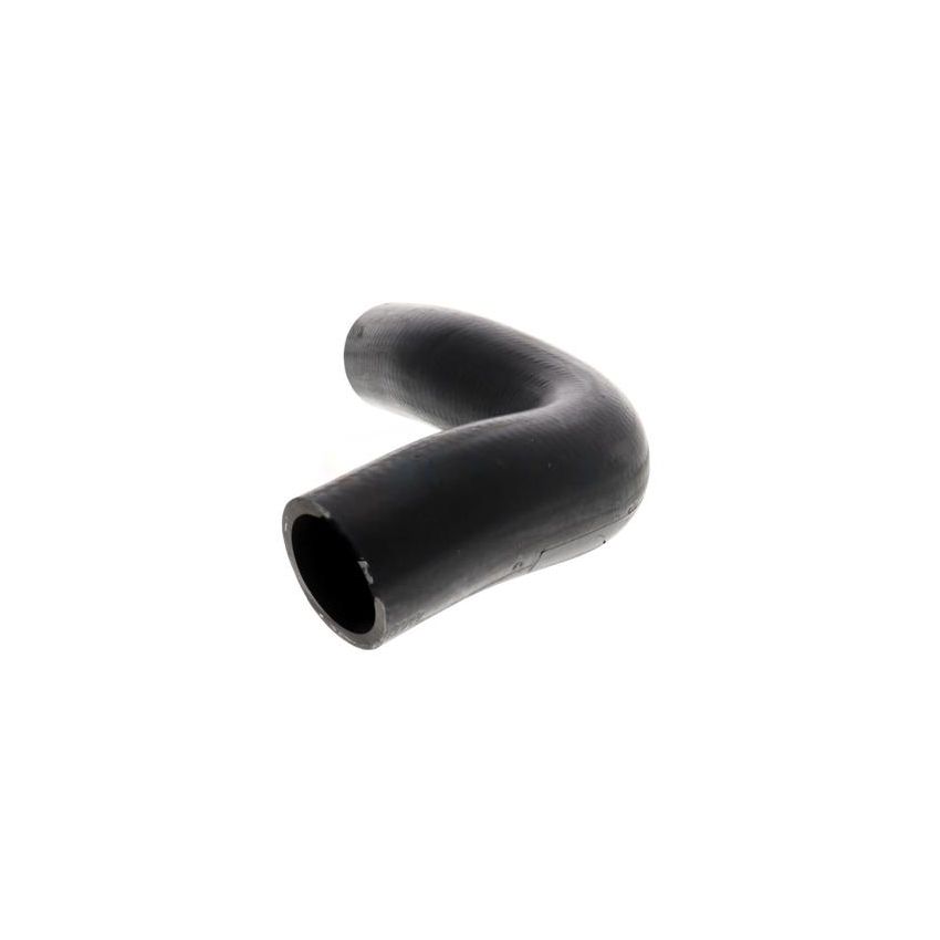 ACKOJA A63-1601 Radiator Hose