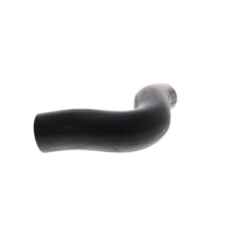 ACKOJA A63-1601 Radiator Hose