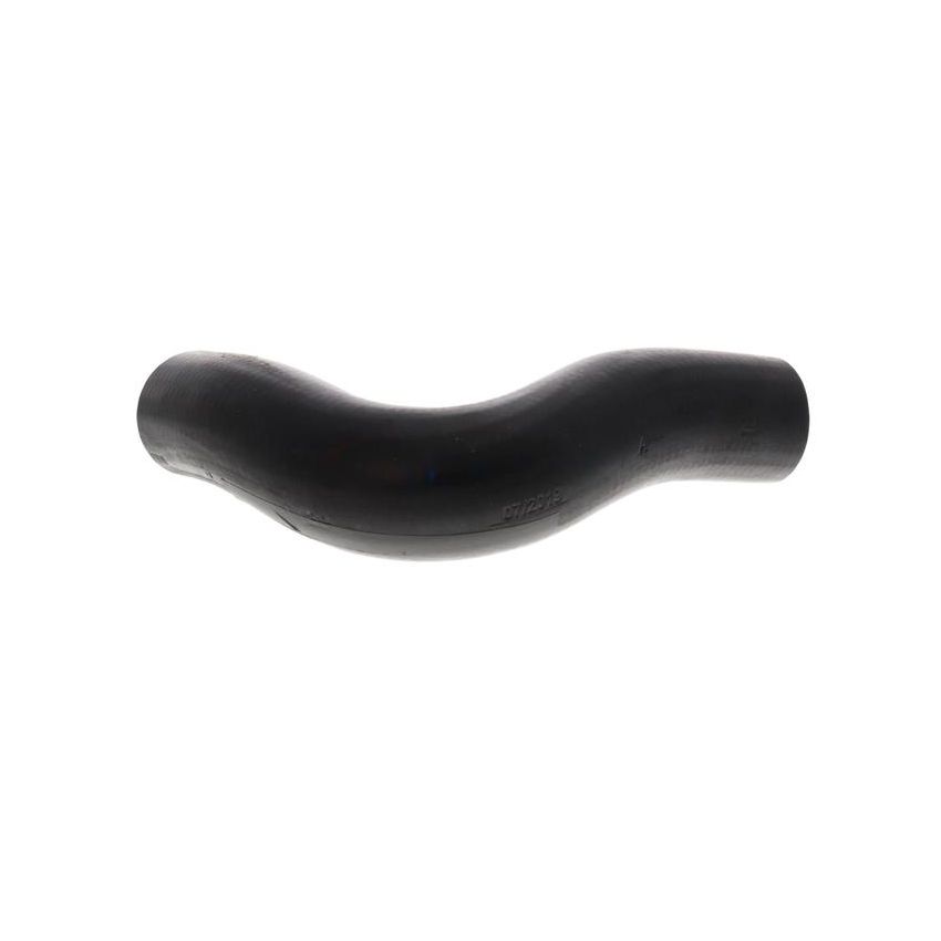 ACKOJA A63-1601 Radiator Hose