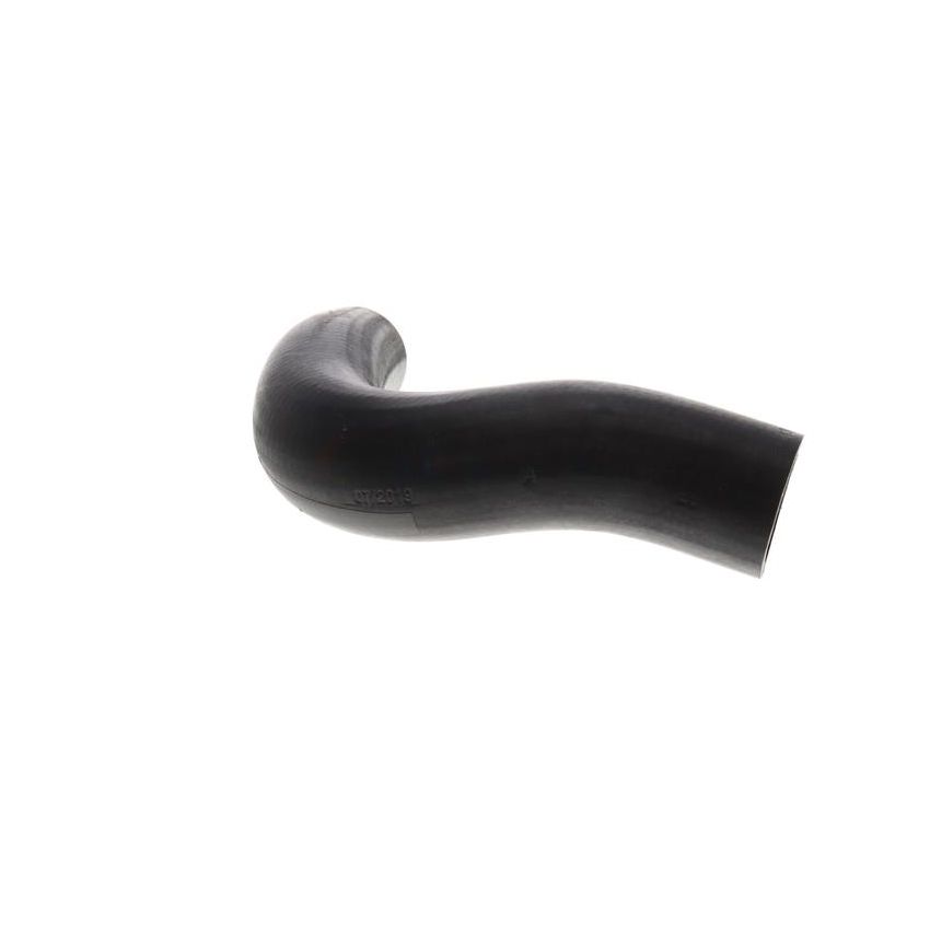 ACKOJA A63-1601 Radiator Hose