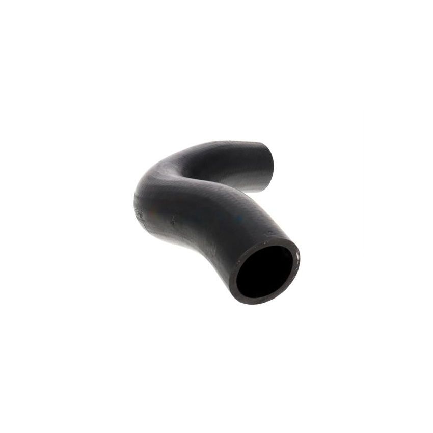 ACKOJA A63-1601 Radiator Hose