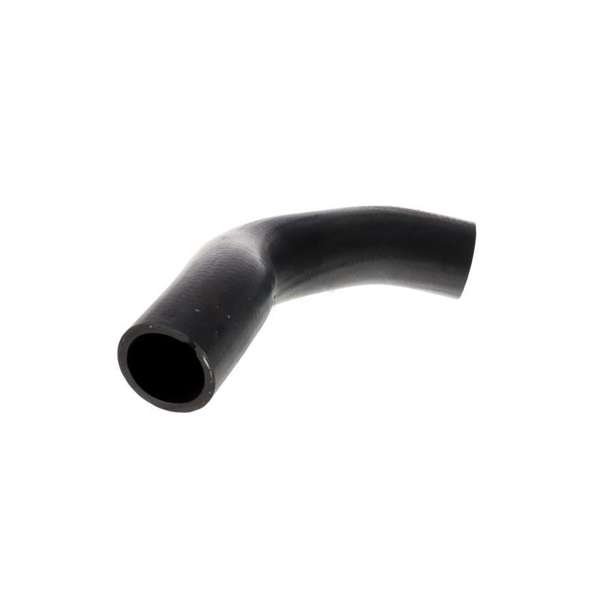 ACKOJA A63-1601 Radiator Hose