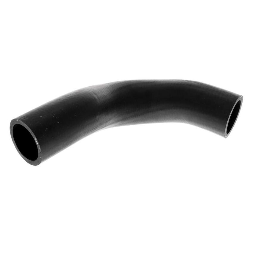 ACKOJA A63-1601 Radiator Hose