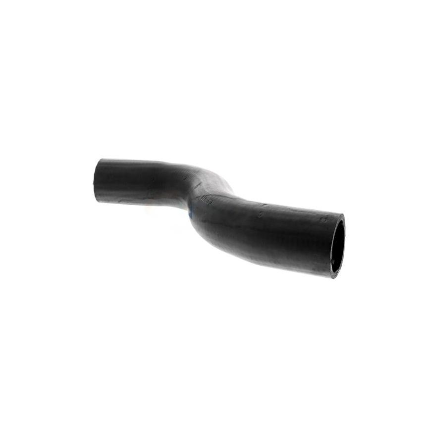 ACKOJA A63-1603 Radiator Hose