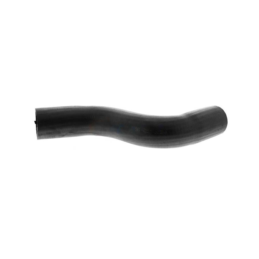 ACKOJA A63-1603 Radiator Hose