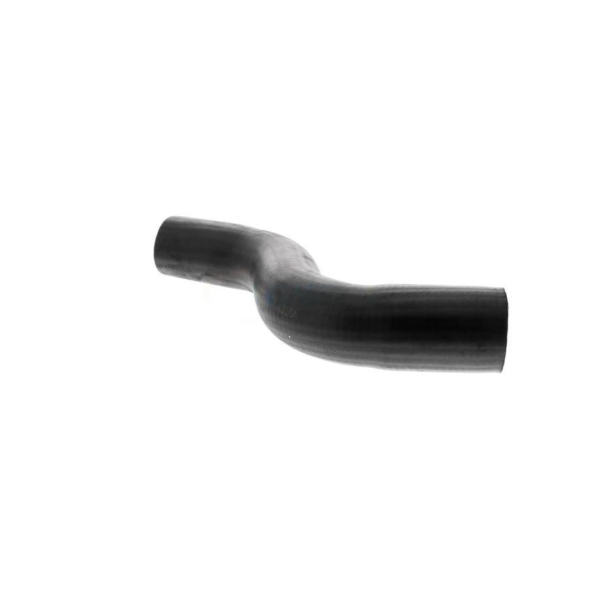 ACKOJA A63-1603 Radiator Hose