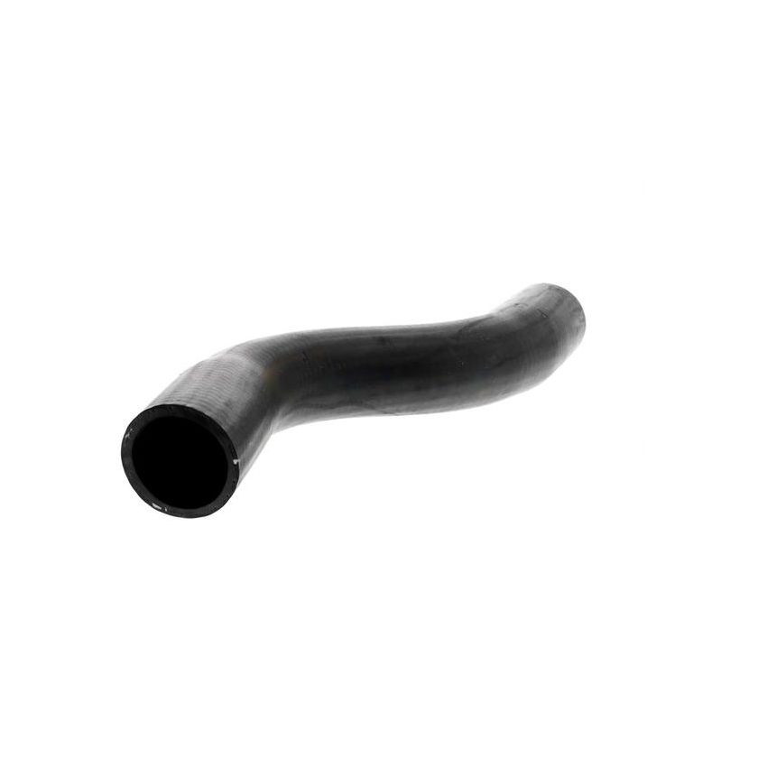ACKOJA A63-1603 Radiator Hose