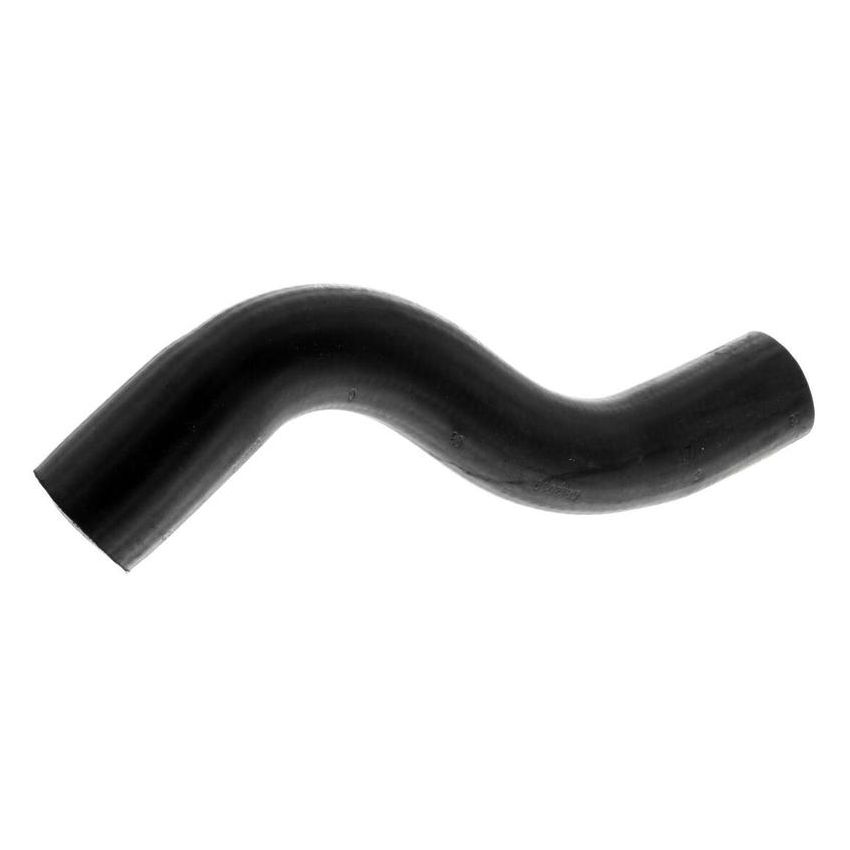ACKOJA A63-1603 Radiator Hose