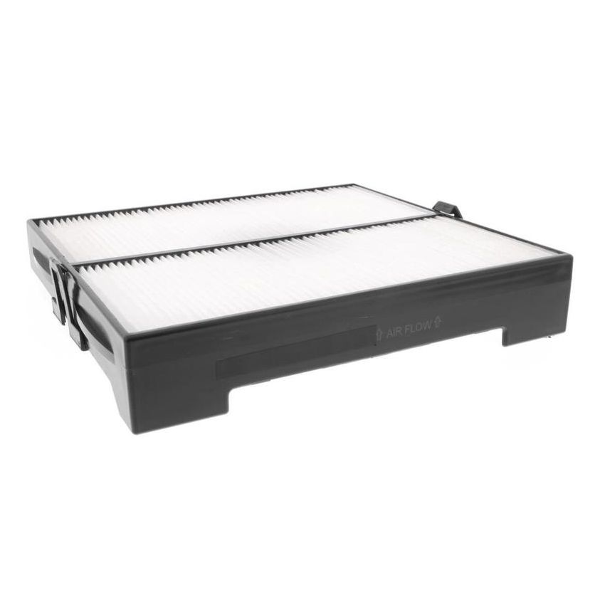 ACKOJA A63-30-0003 Filter, cabin air