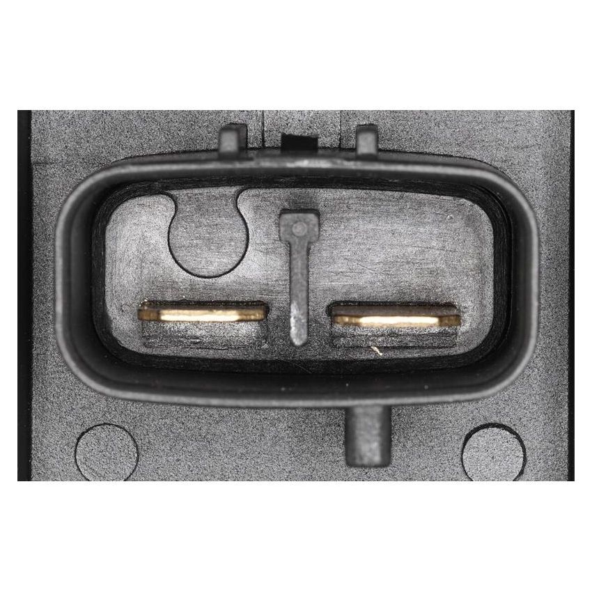 ACKOJA A63-63-0002 Secondary Air Pump