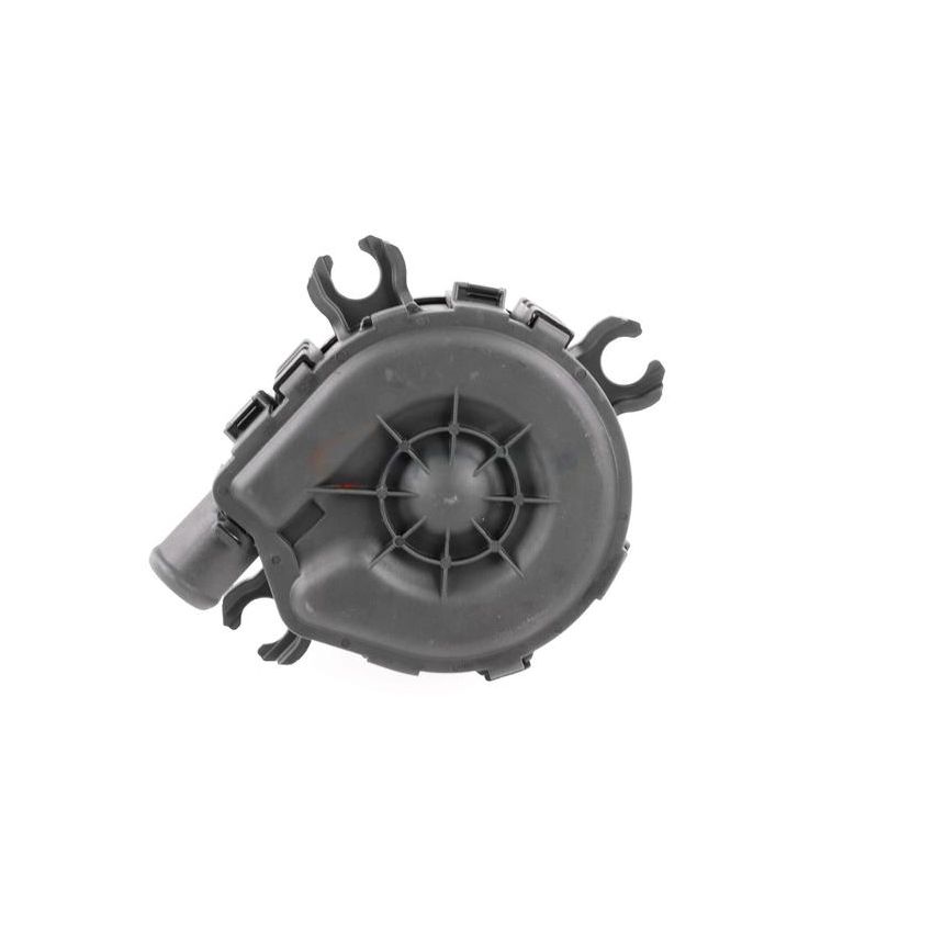 ACKOJA A63-63-0002 Secondary Air Pump