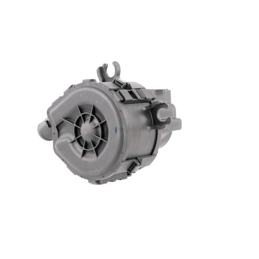 ACKOJA A63-63-0002 Secondary Air Pump