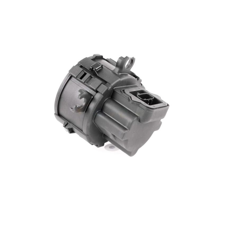 ACKOJA A63-63-0002 Secondary Air Pump