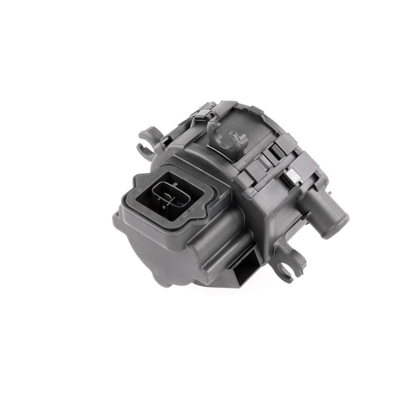 ACKOJA A63-63-0002 Secondary Air Pump