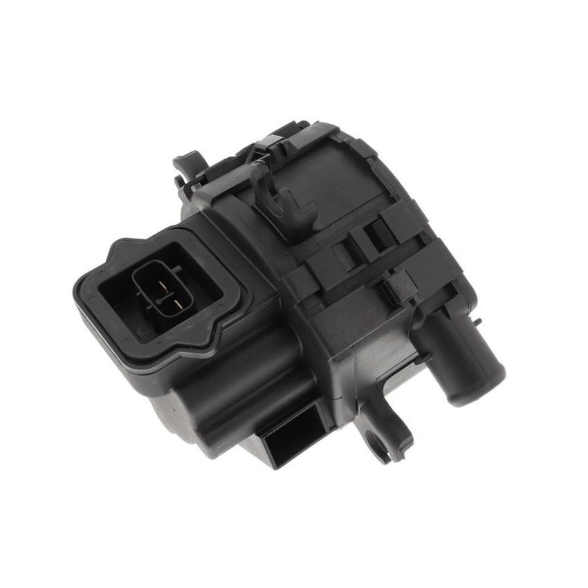 ACKOJA A63-63-0002 Secondary Air Pump