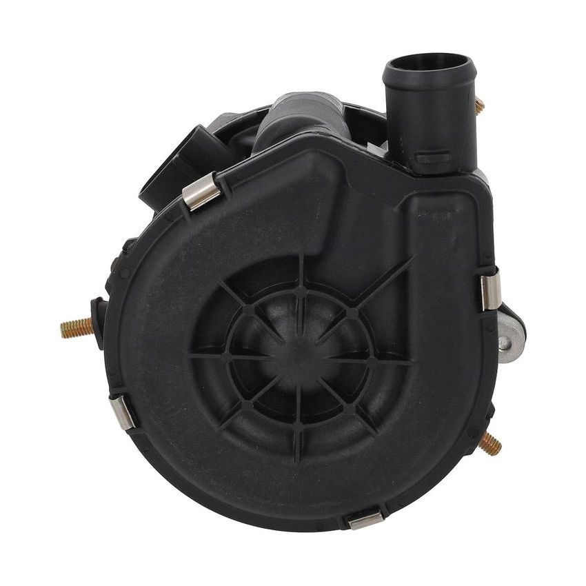 ACKOJA A63-63-0003 Secondary Air Pump