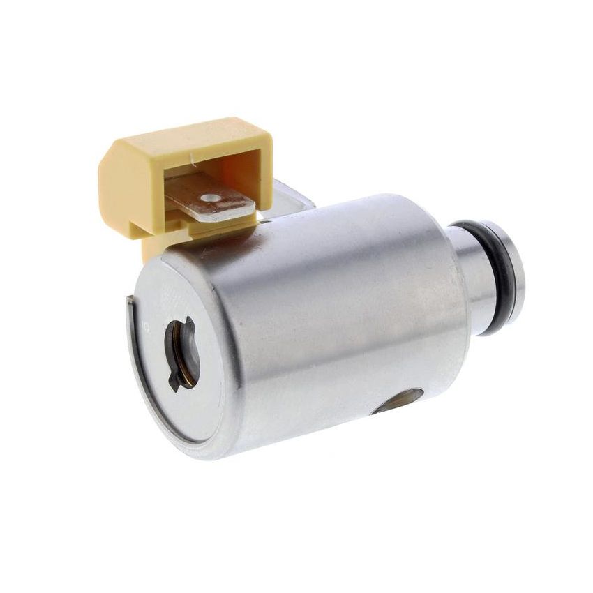 ACKOJA A63-77-0004 Shift Valve, automatic transmission