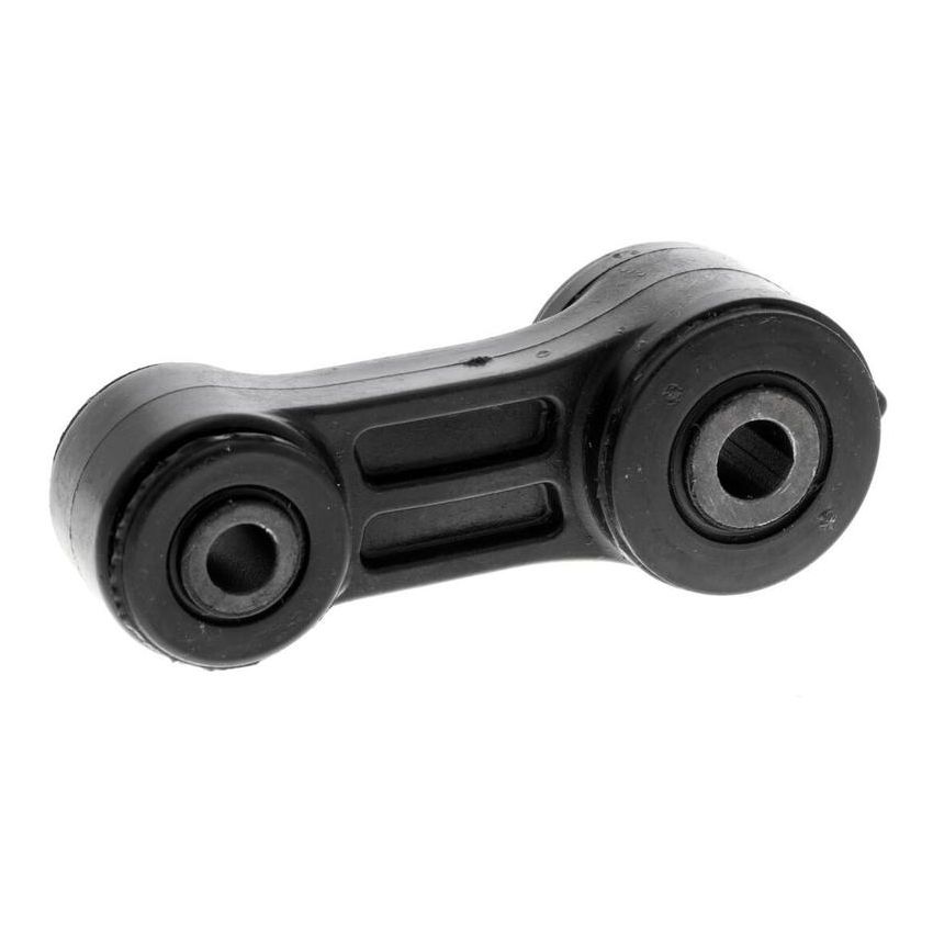 ACKOJA A63-9505 Link/Coupling Rod, stabiliser bar