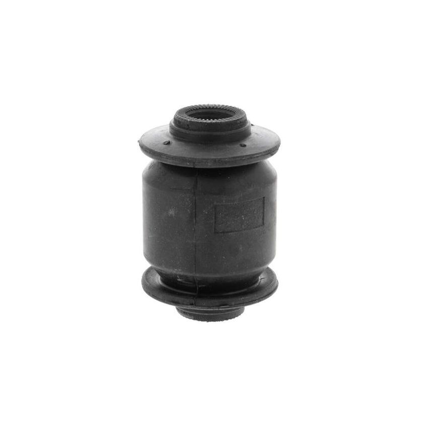 ACKOJA A64-0074 Suspensión, Brazo oscilante