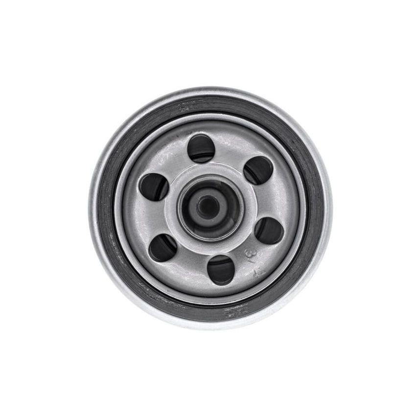 ACKOJA A64-0501 Filtro de aceite