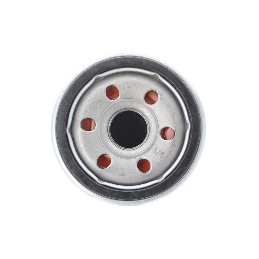 ACKOJA A64-0501 Filtro de aceite