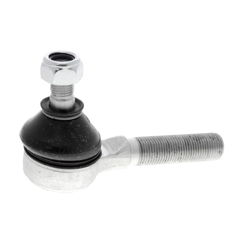 ACKOJA A64-1106 Tie Rod End