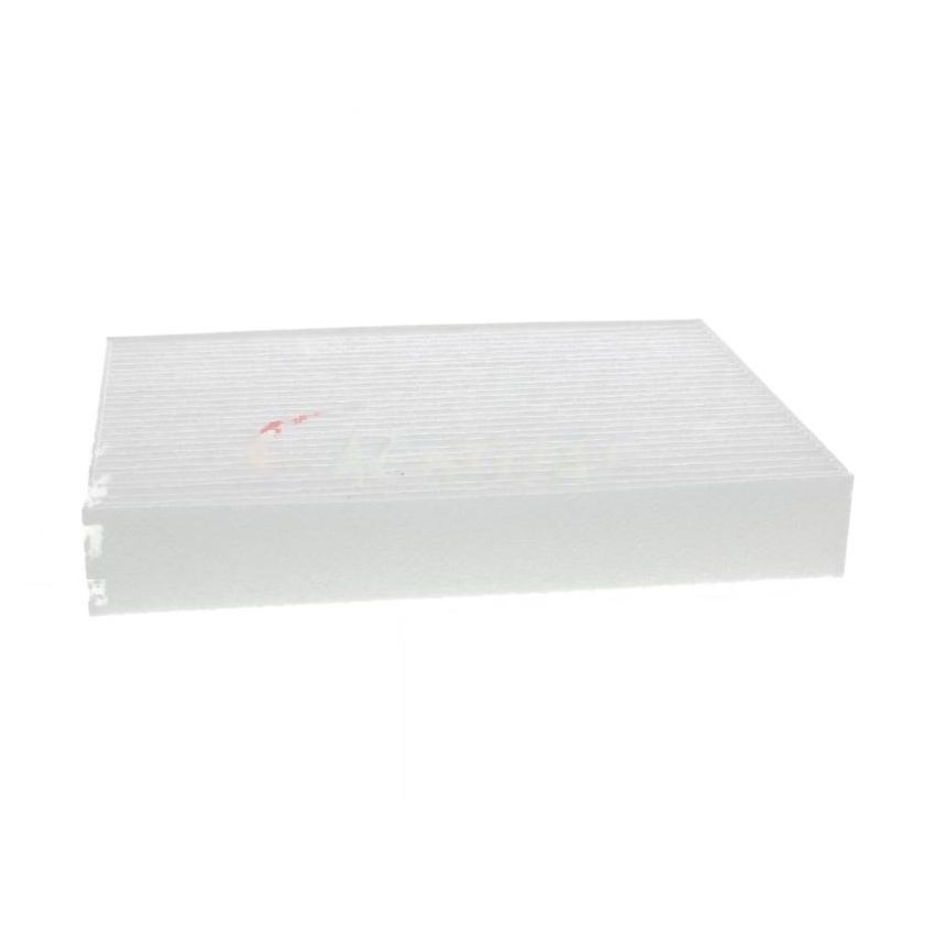 ACKOJA A64-30-0001 Filter, cabin air