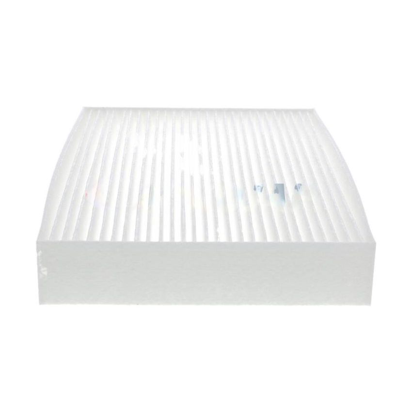 ACKOJA A64-30-0001 Filter, cabin air