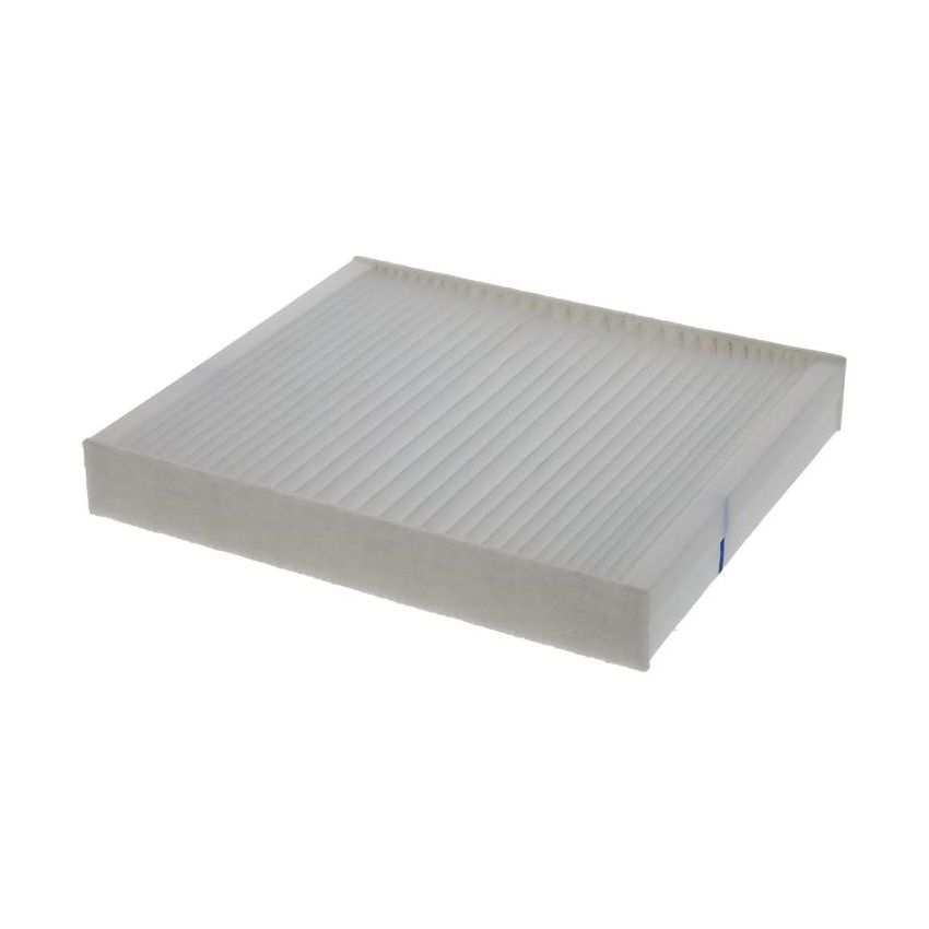 ACKOJA A64-30-0007 Filter, cabin air