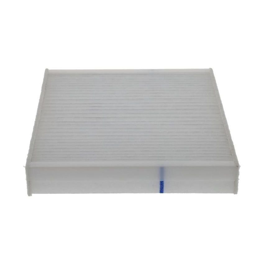 ACKOJA A64-30-0007 Filter, cabin air