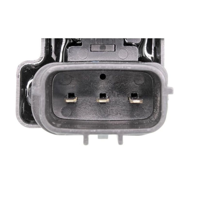 ACKOJA A64-70-0006 Bobina de encendido