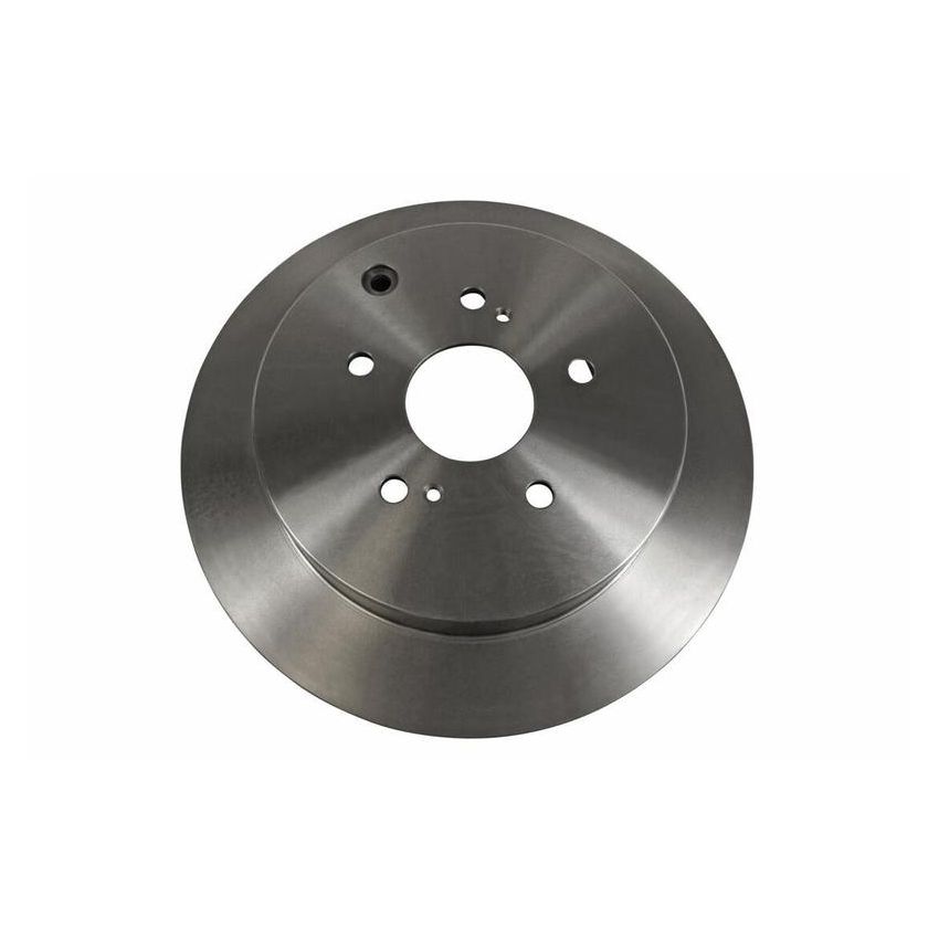 ACKOJA A64-80007 Disco de freno