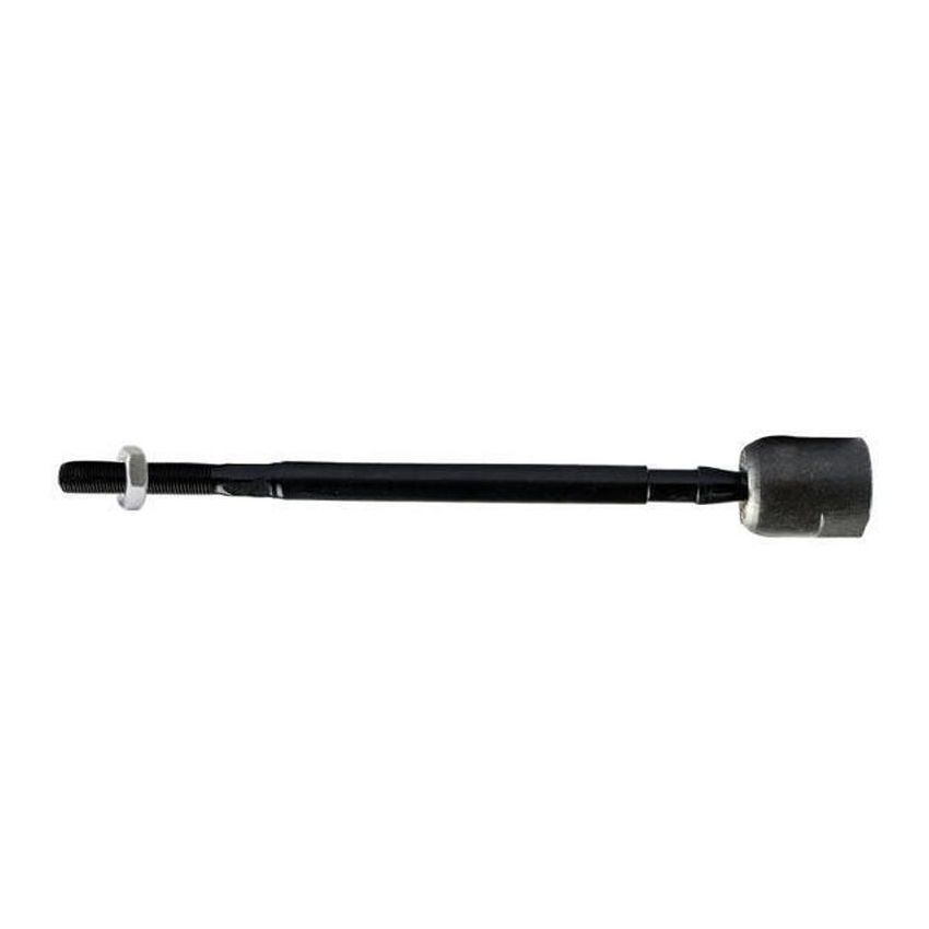 ACKOJA A64-9515 Inner Tie Rod