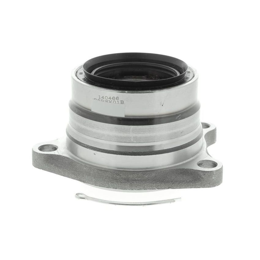 ACKOJA A70-0131 Wheel Bearing Kit