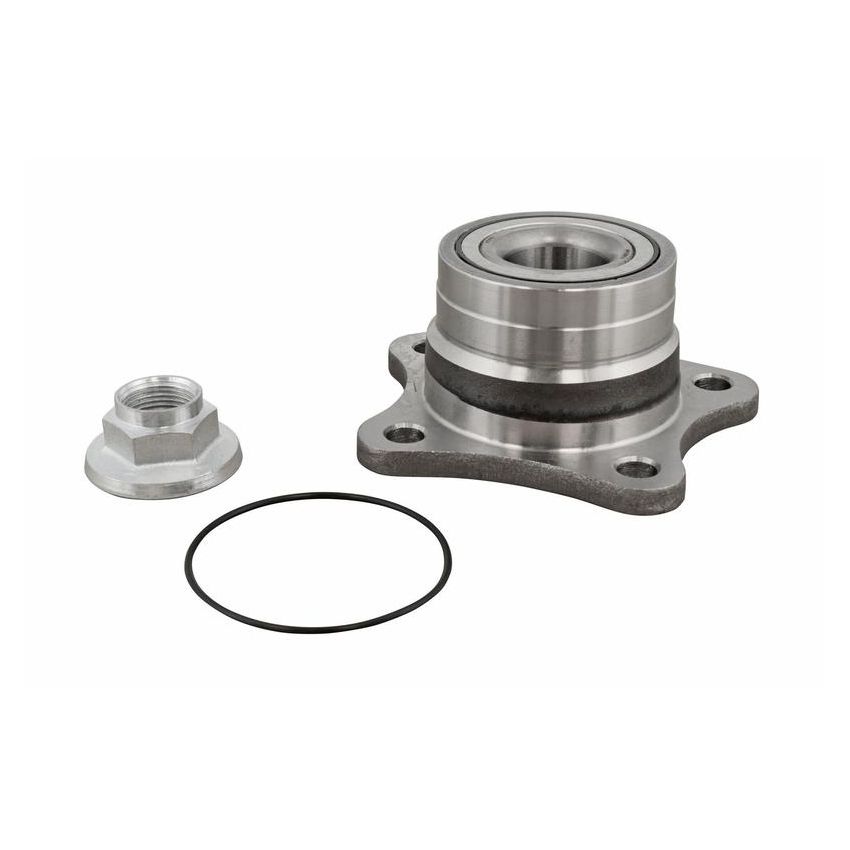 ACKOJA A70-0132 Wheel Bearing Kit